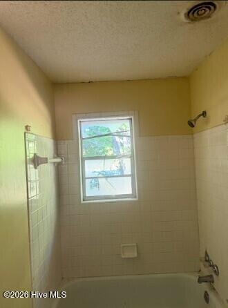 2914 Audubon Place Augusta, GA 30906 - Photo 9 of 19