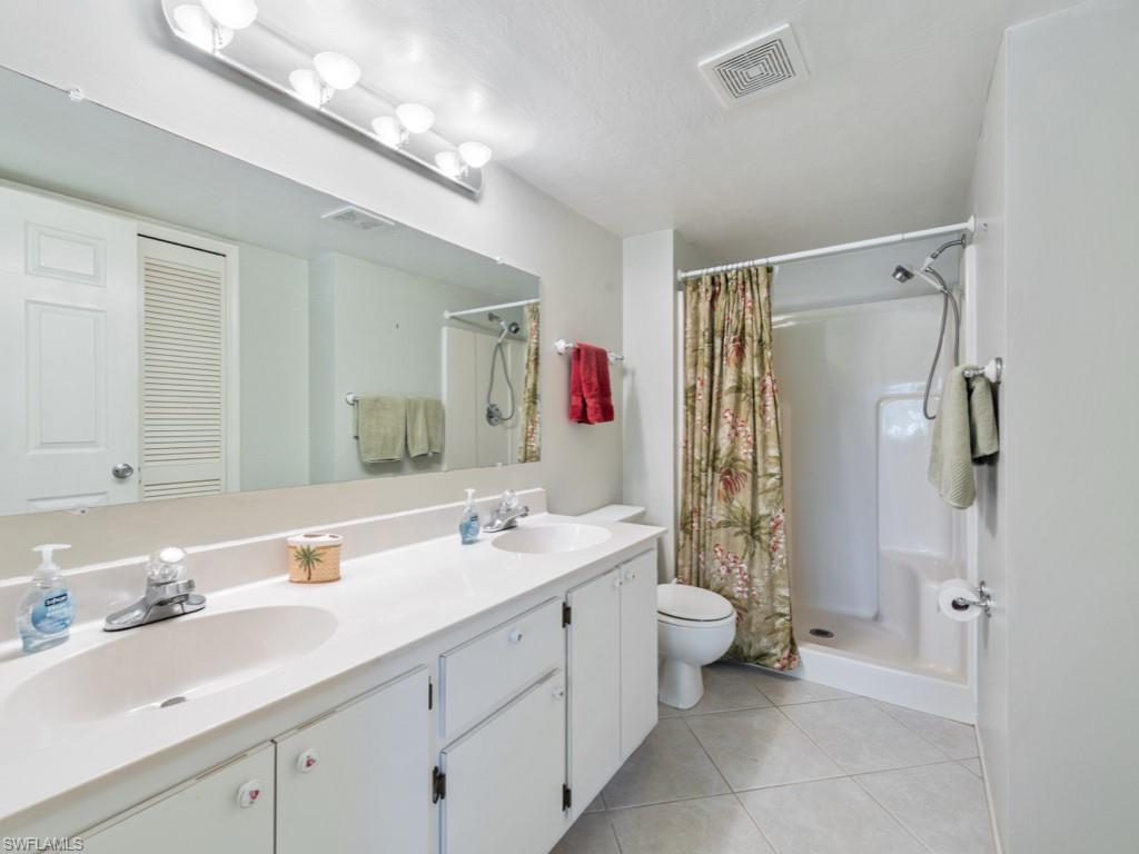 234 Pebble Beach Boulevard, Unit 307 Naples, FL 34113 - Photo 12 of 15