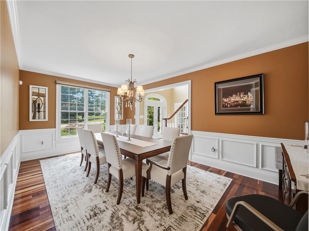 1805 Hassam Road Coraopolis, PA 15108 - Photo 7 of 49 Gallery Image 7
