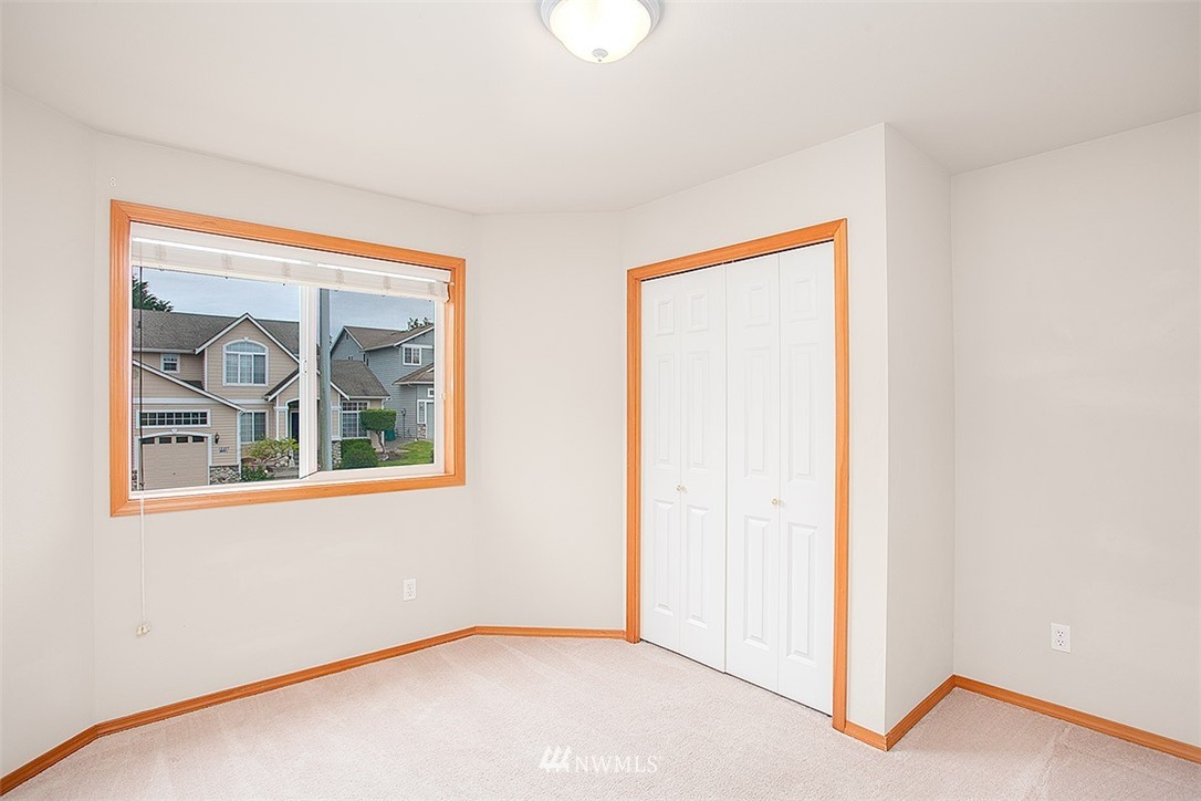 1133 184th Place Southeast Bothell, WA 98012 - Photo 14 of 21