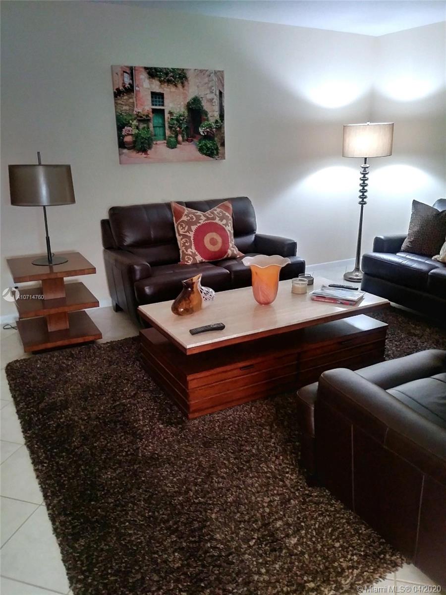 Kings Point Delray Beach, FL 33484 - Photo 2 of 10