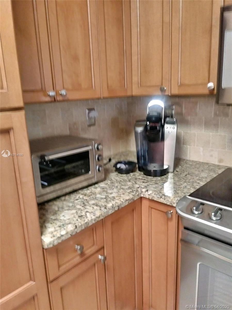 Kings Point Delray Beach, FL 33484 - Photo 4 of 10