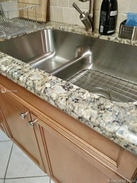 Kings Point Delray Beach, FL 33484 - Photo 5 of 10