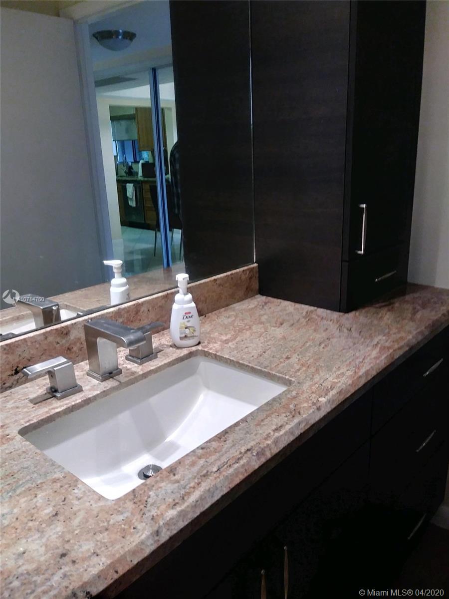 Kings Point Delray Beach, FL 33484 - Photo 7 of 10