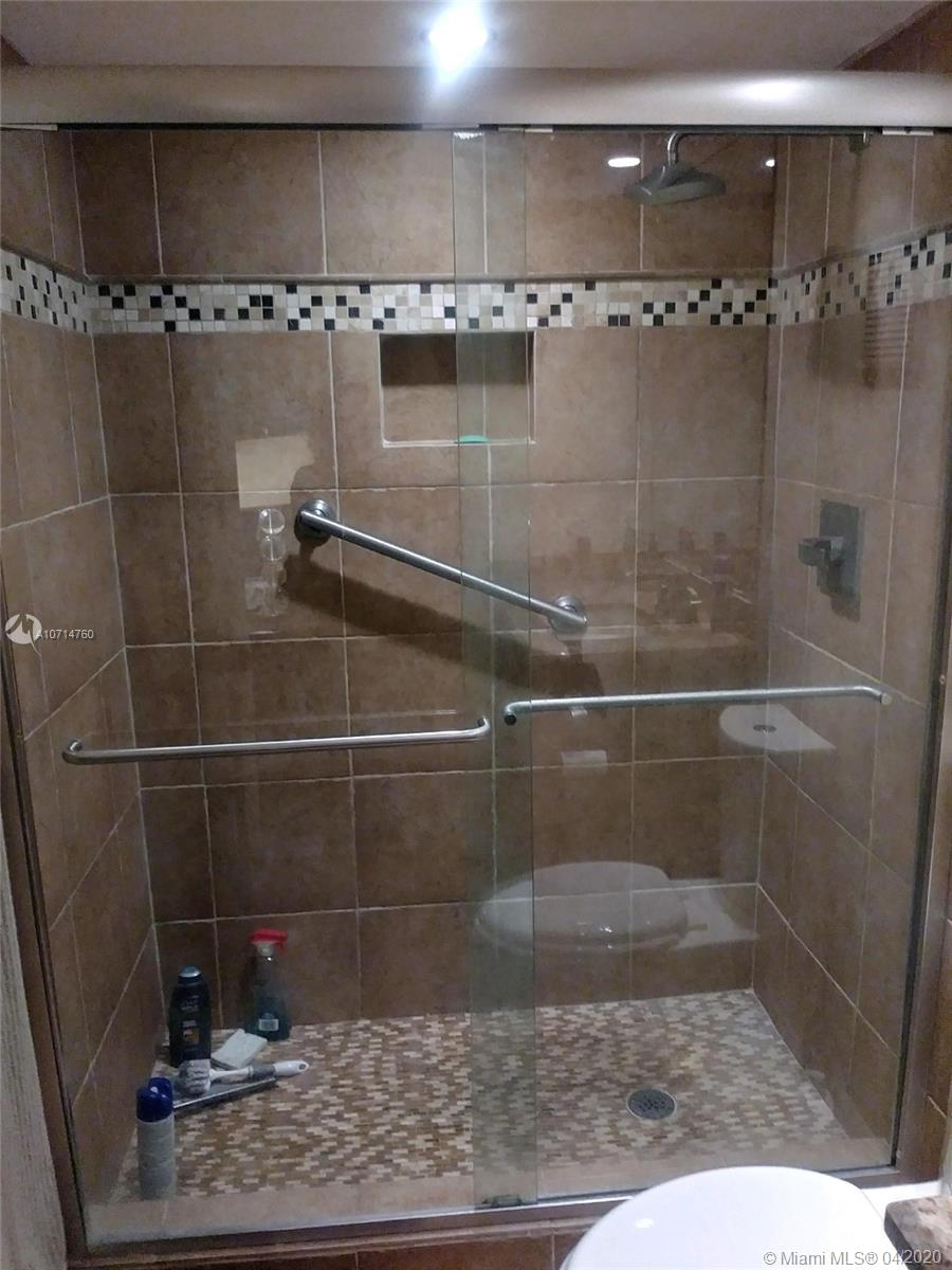 Kings Point Delray Beach, FL 33484 - Photo 8 of 10