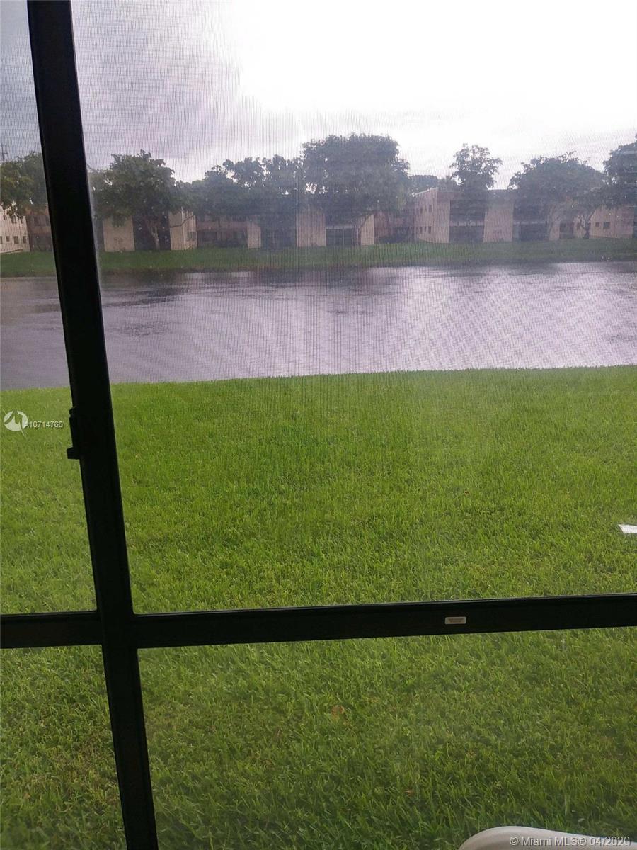 Kings Point Delray Beach, FL 33484 - Photo 9 of 10