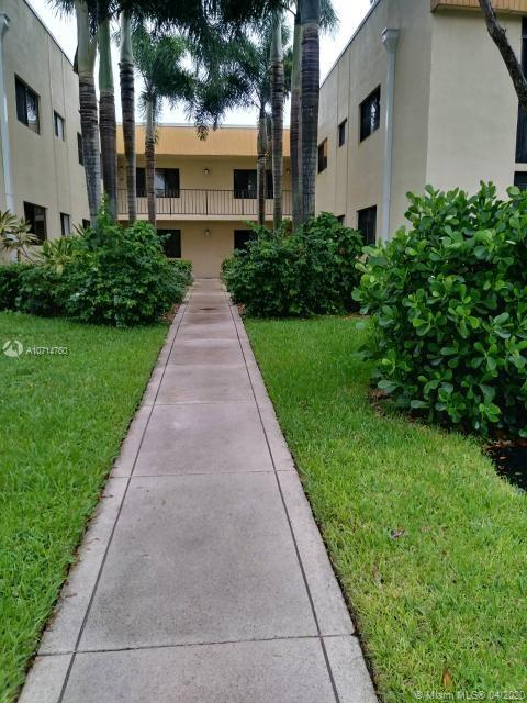 Kings Point Delray Beach, FL 33484 - Photo 10 of 10