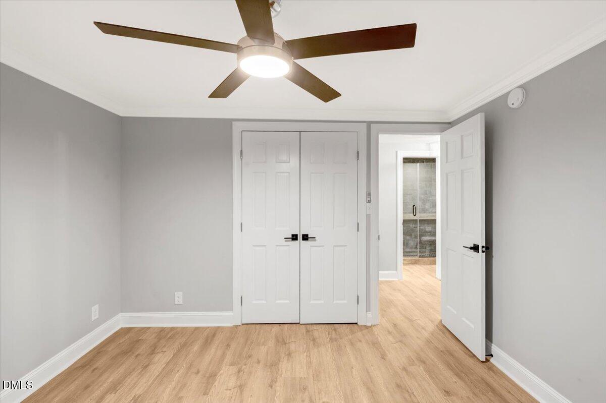 950 Cedar Cove Road Henderson, NC 27537 - Photo 47 of 75
