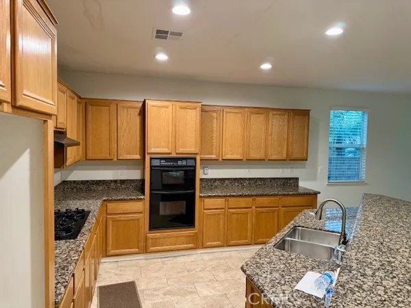 $5,000 | 2495 Hannum Circle, Corona, CA 92882