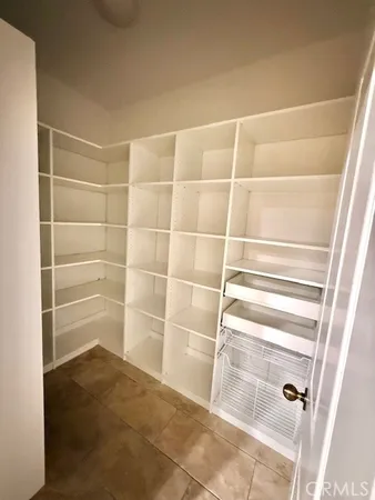 $5,000 | 2495 Hannum Circle, Corona, CA 92882