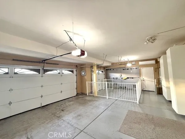 $5,000 | 2495 Hannum Circle, Corona, CA 92882