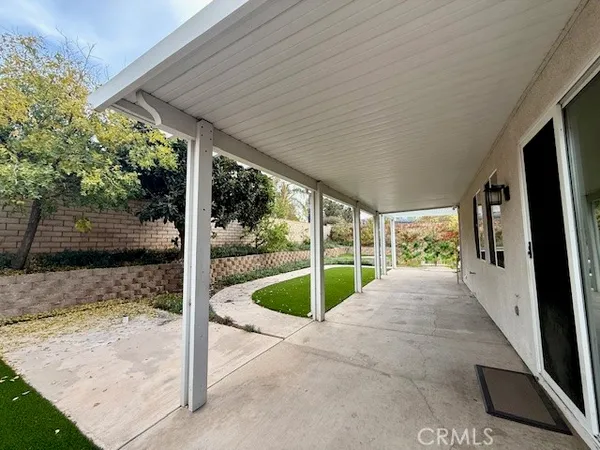 $5,000 | 2495 Hannum Circle, Corona, CA 92882