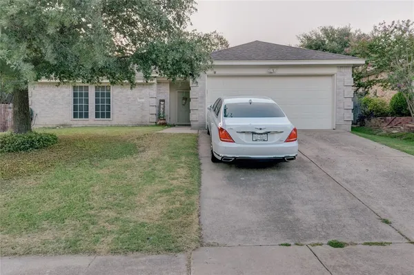 $280,000 | 1129 Doreen Street, White Settlement, TX 76108
