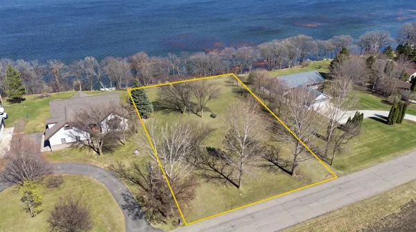 $189,900 | Tbd Tbd Tbd, Dalton, MN 56324