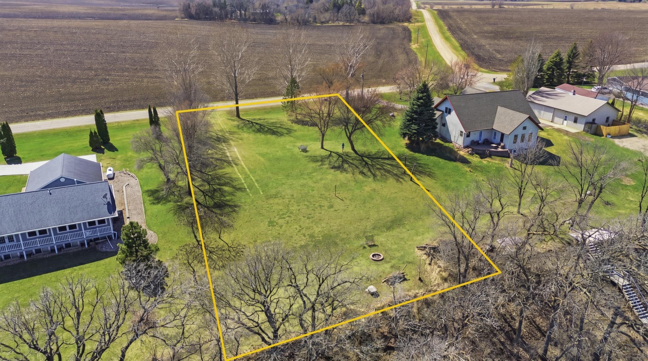 Tbd Tbd Tbd Dalton, MN 56324 - Photo 11 of 23