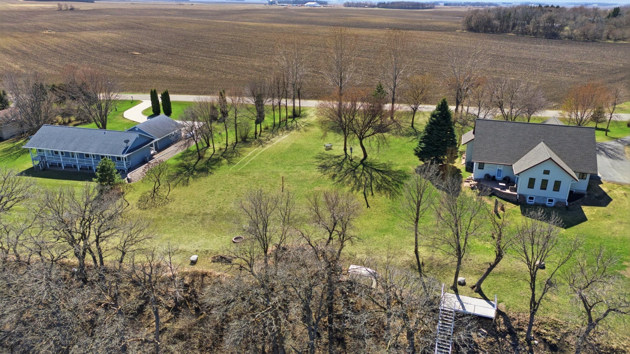 Tbd Tbd Tbd Dalton, MN 56324 - Photo 12 of 23