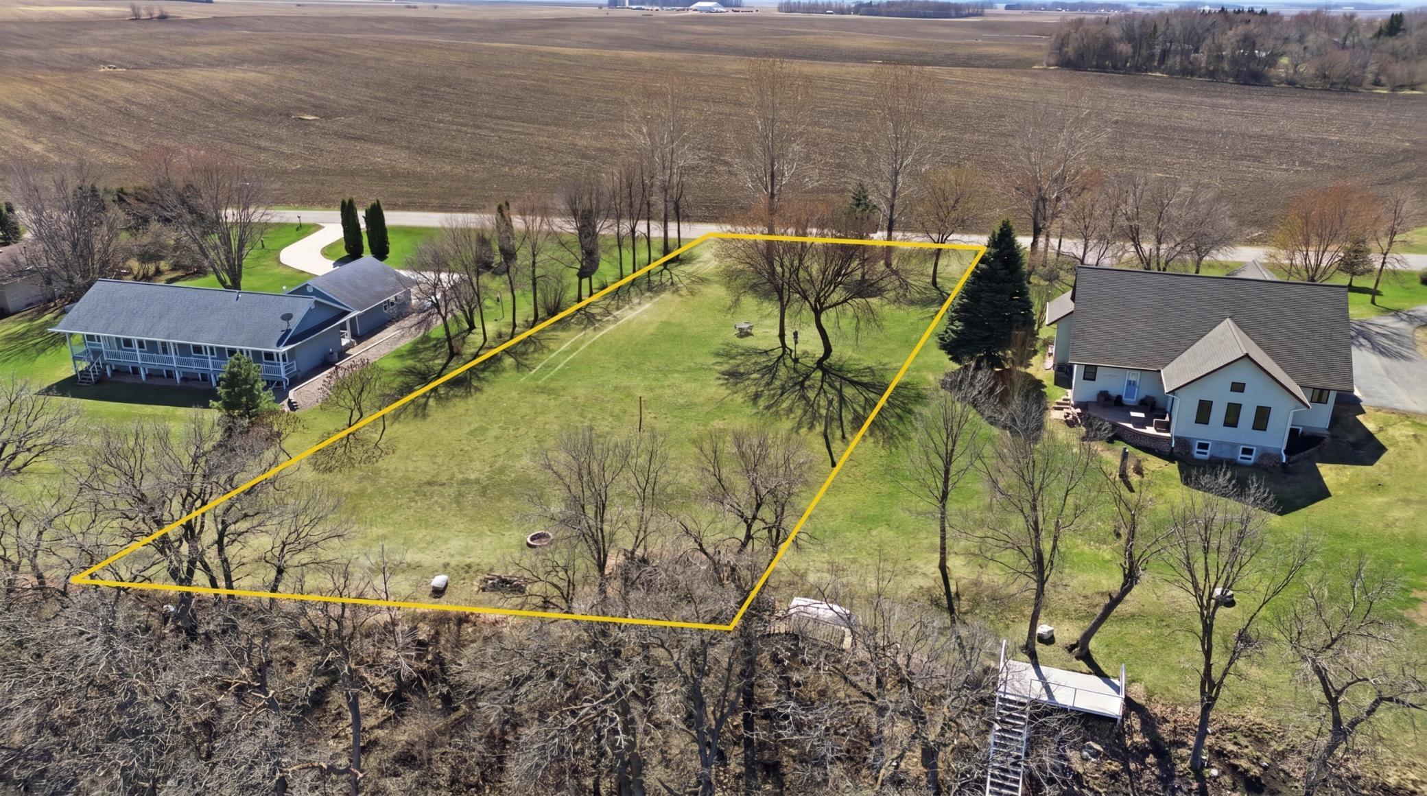 Tbd Tbd Tbd Dalton, MN 56324 - Photo 13 of 23