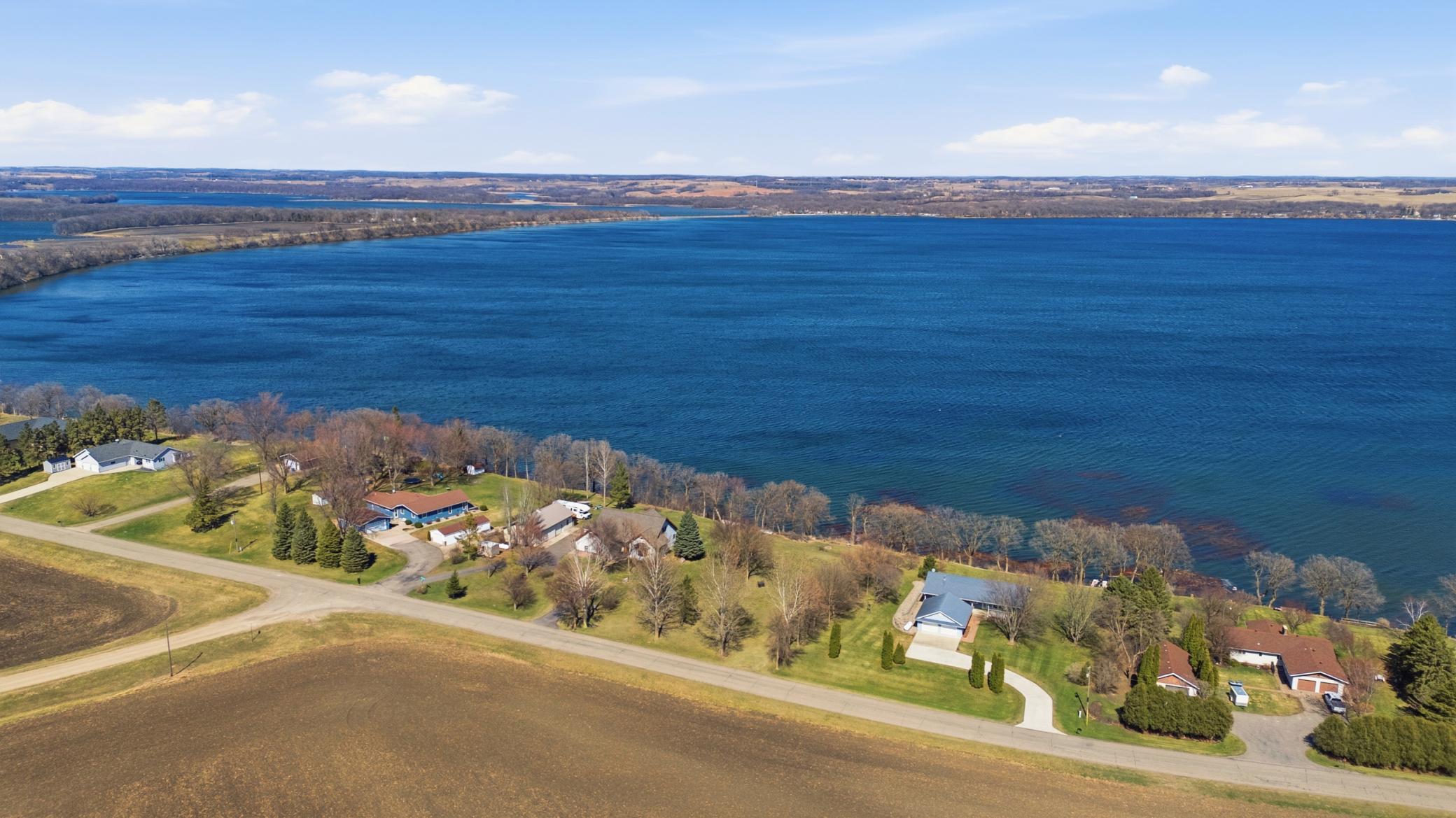 Tbd Tbd Tbd Dalton, MN 56324 - Photo 14 of 23