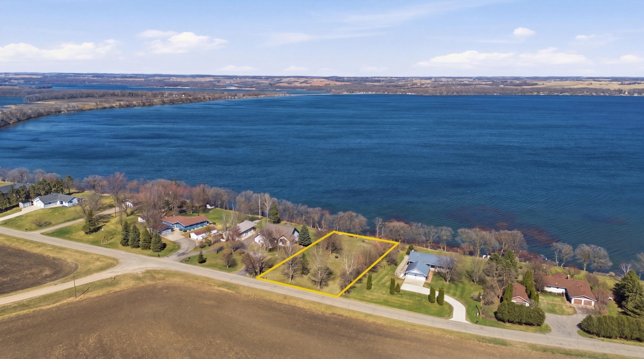 Tbd Tbd Tbd Dalton, MN 56324 - Photo 15 of 23