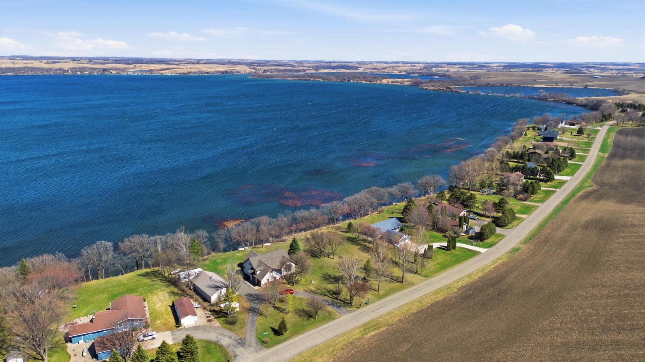 Tbd Tbd Tbd Dalton, MN 56324 - Photo 16 of 23