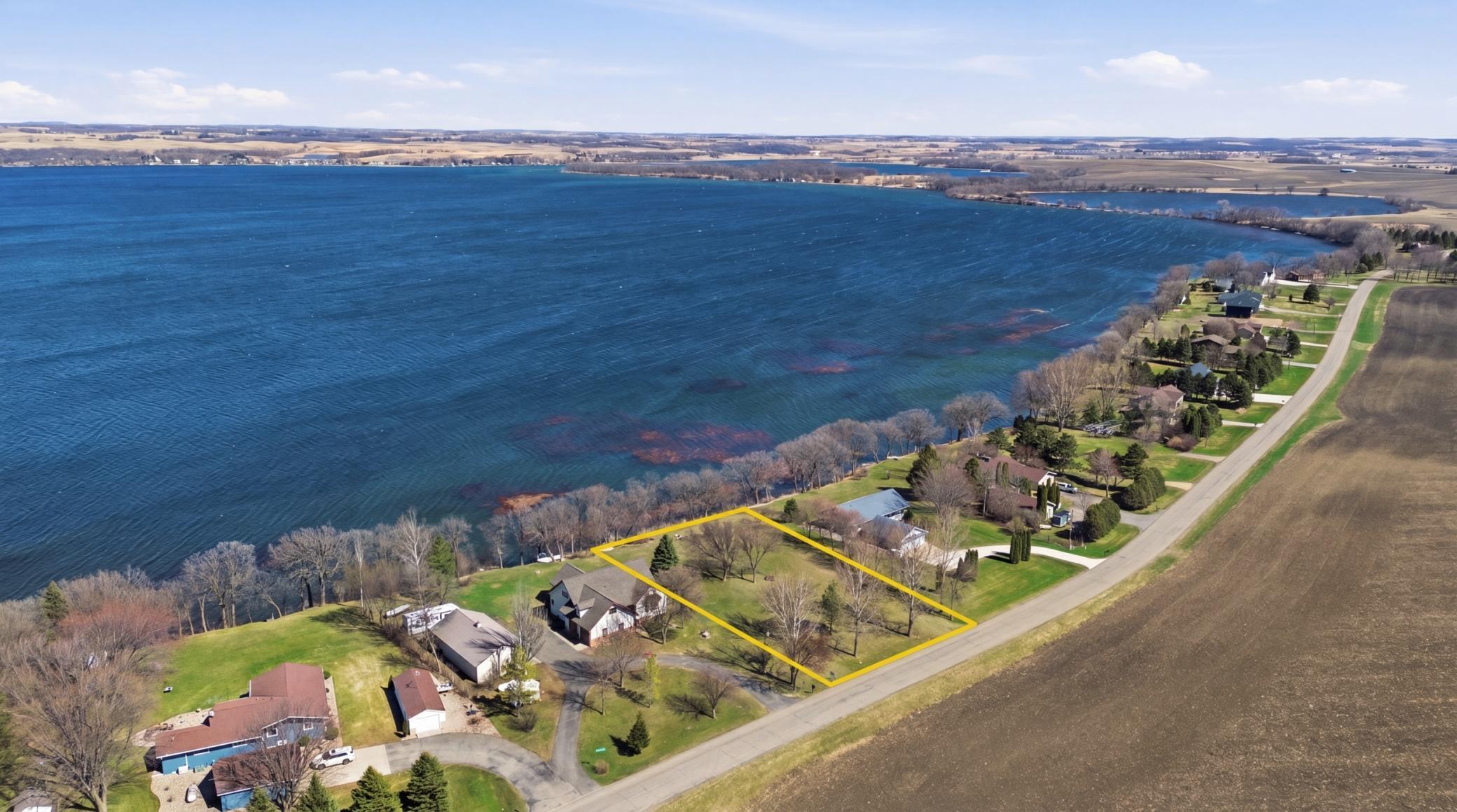 Tbd Tbd Tbd Dalton, MN 56324 - Photo 17 of 23