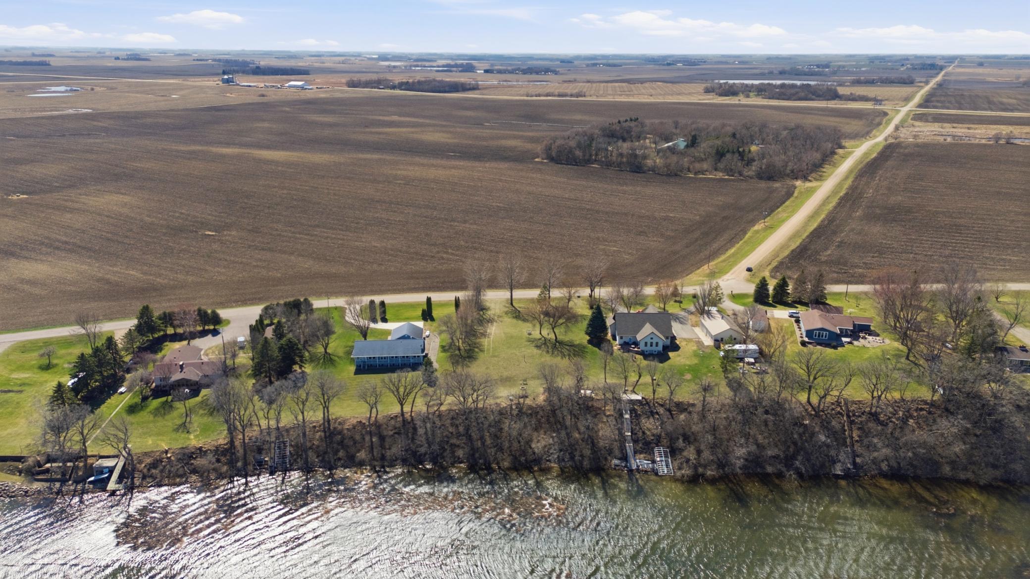 Tbd Tbd Tbd Dalton, MN 56324 - Photo 18 of 23