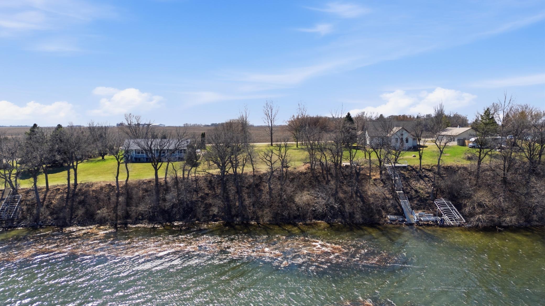 Tbd Tbd Tbd Dalton, MN 56324 - Photo 20 of 23