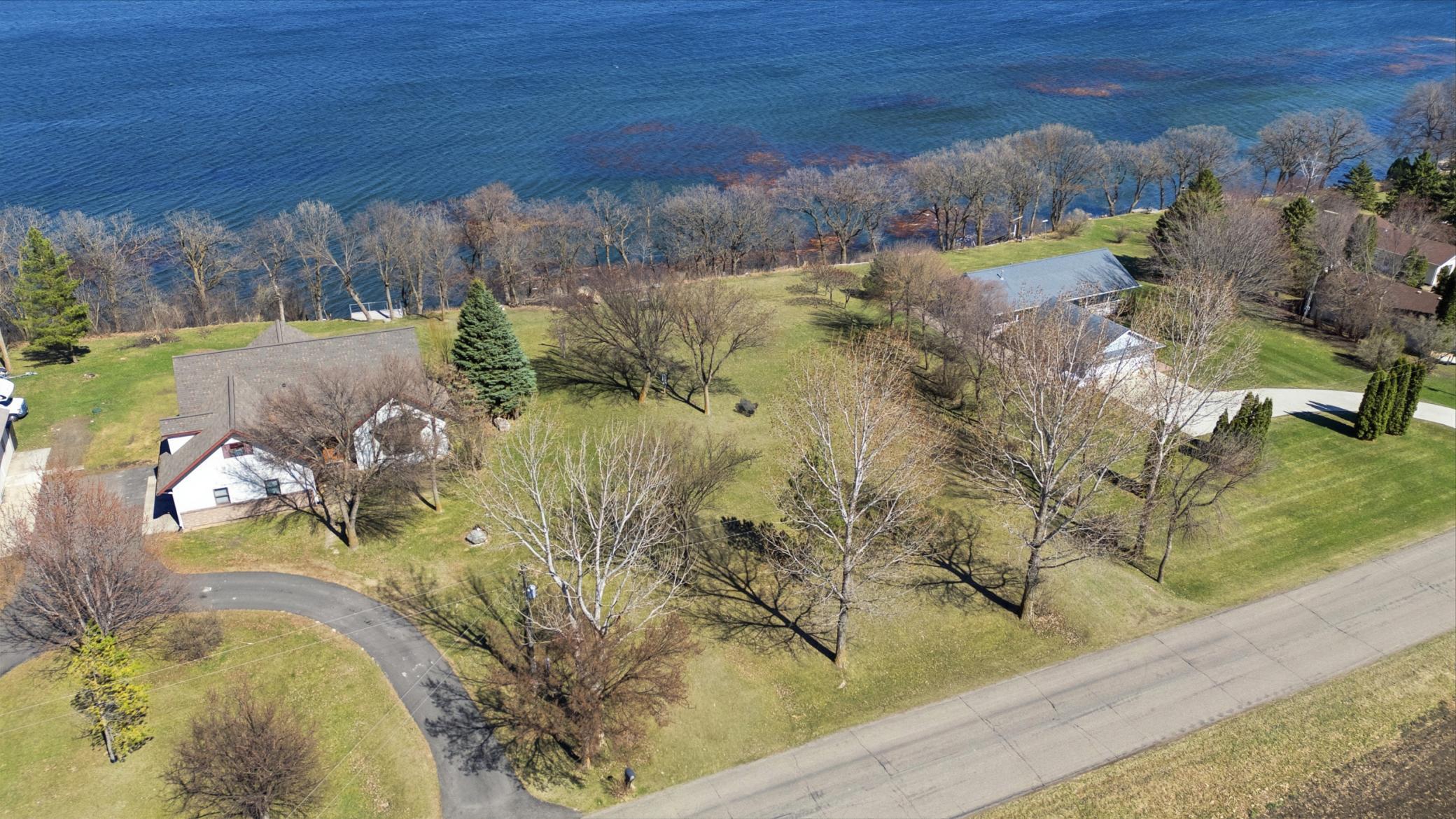 Tbd Tbd Tbd Dalton, MN 56324 - Photo 2 of 23