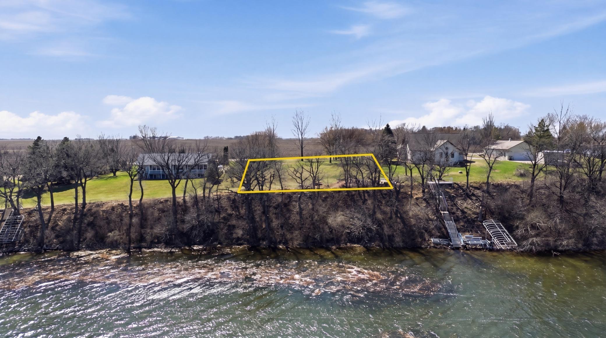 Tbd Tbd Tbd Dalton, MN 56324 - Photo 21 of 23