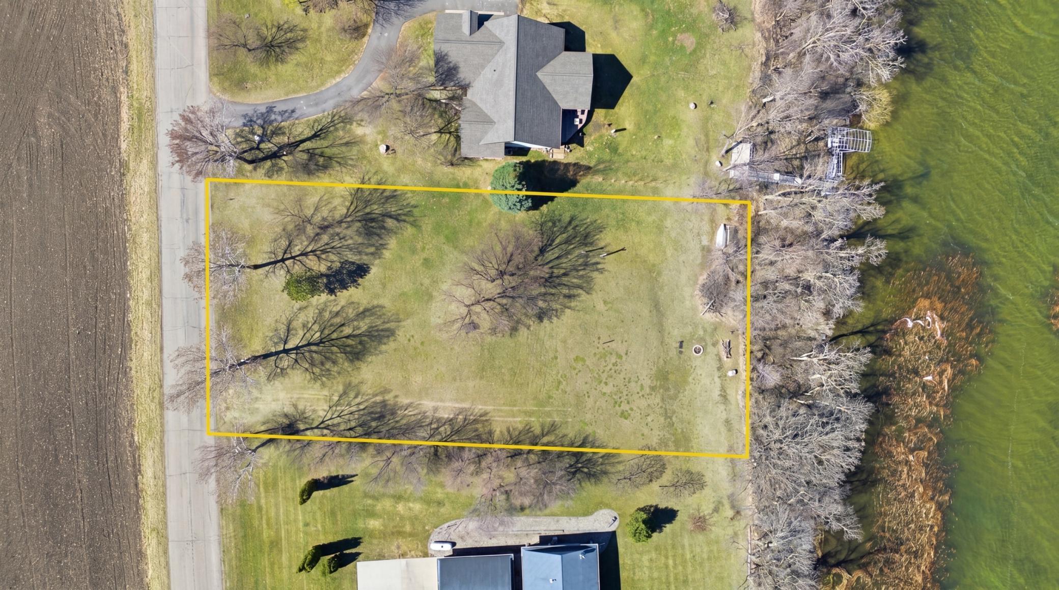 Tbd Tbd Tbd Dalton, MN 56324 - Photo 23 of 23