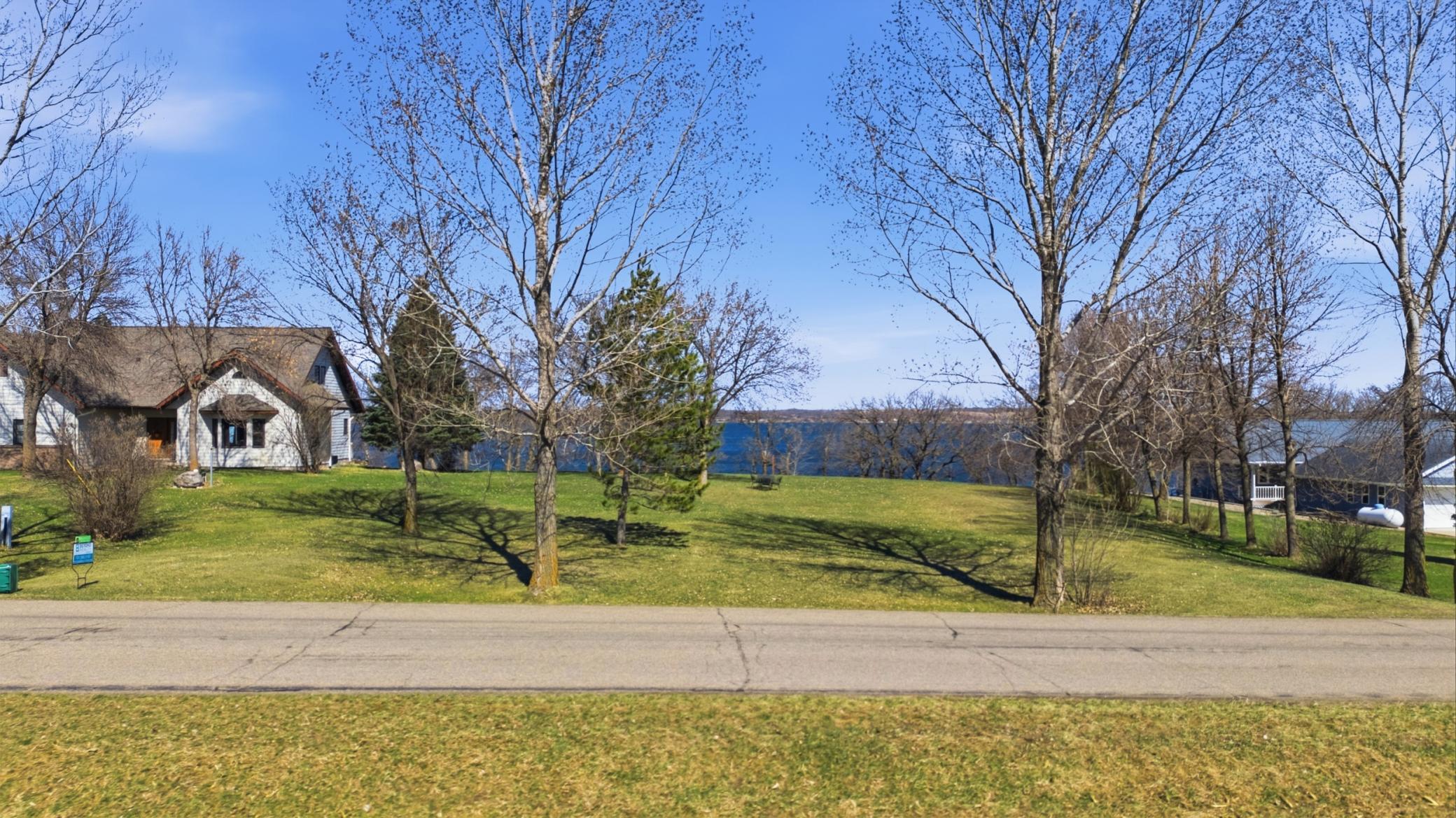 Tbd Tbd Tbd Dalton, MN 56324 - Photo 3 of 23