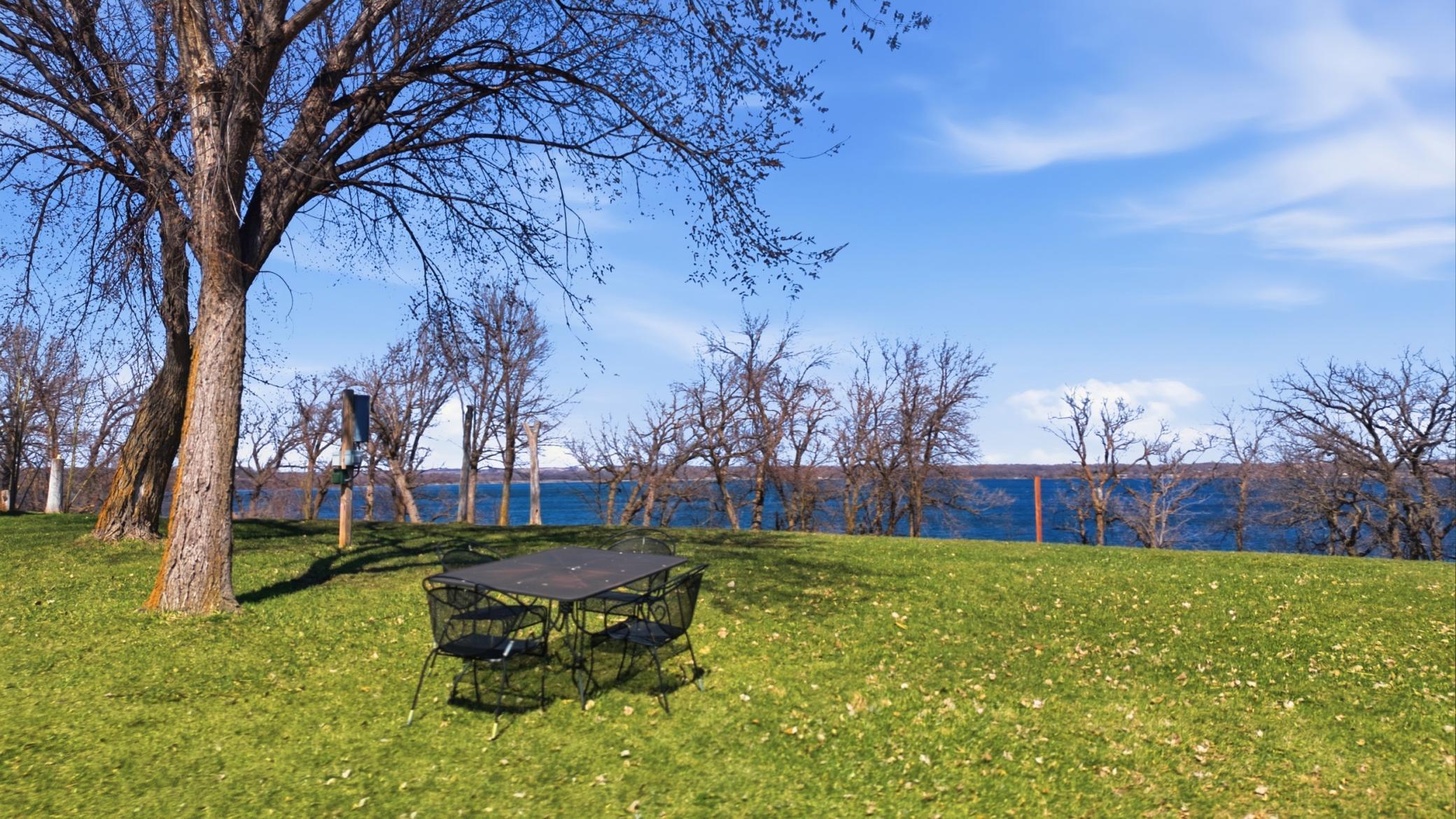 Tbd Tbd Tbd Dalton, MN 56324 - Photo 4 of 23