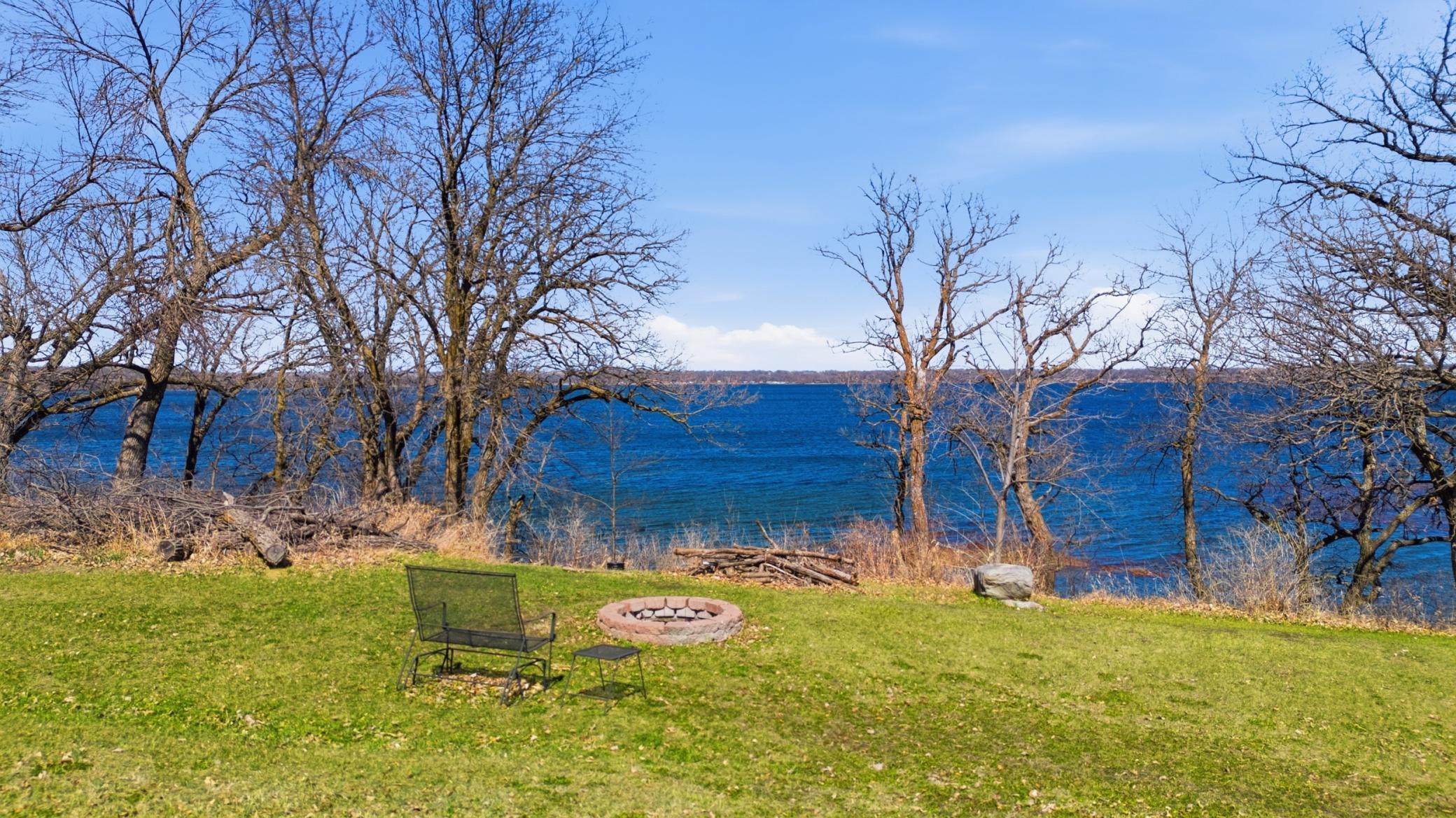 Tbd Tbd Tbd Dalton, MN 56324 - Photo 5 of 23