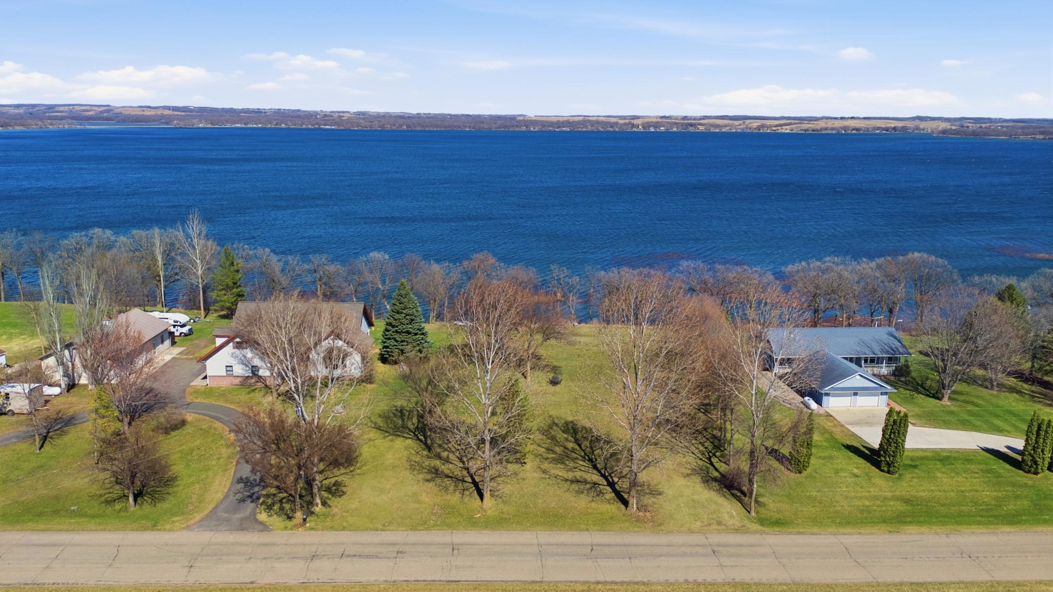 Tbd Tbd Tbd Dalton, MN 56324 - Photo 6 of 23