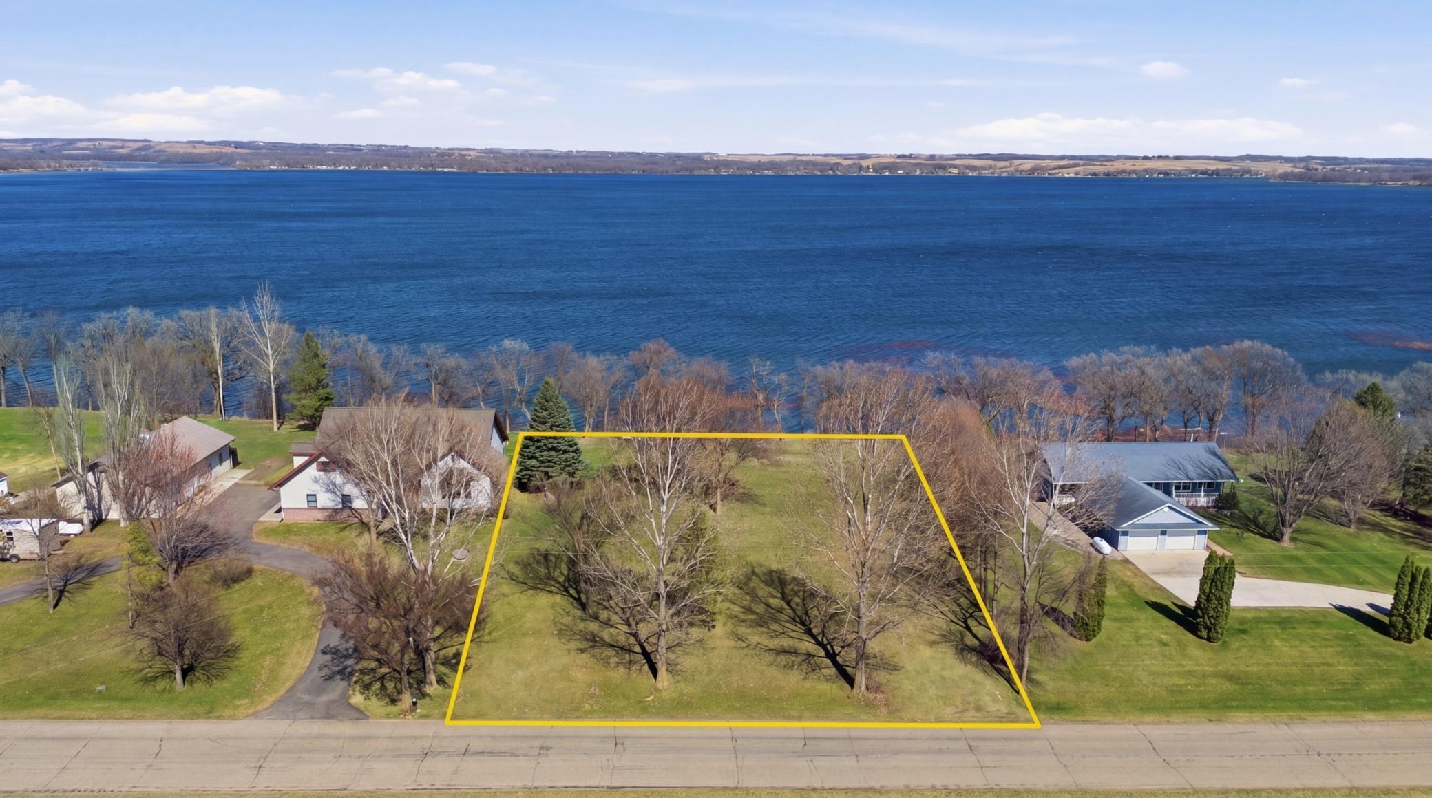 Tbd Tbd Tbd Dalton, MN 56324 - Photo 7 of 23