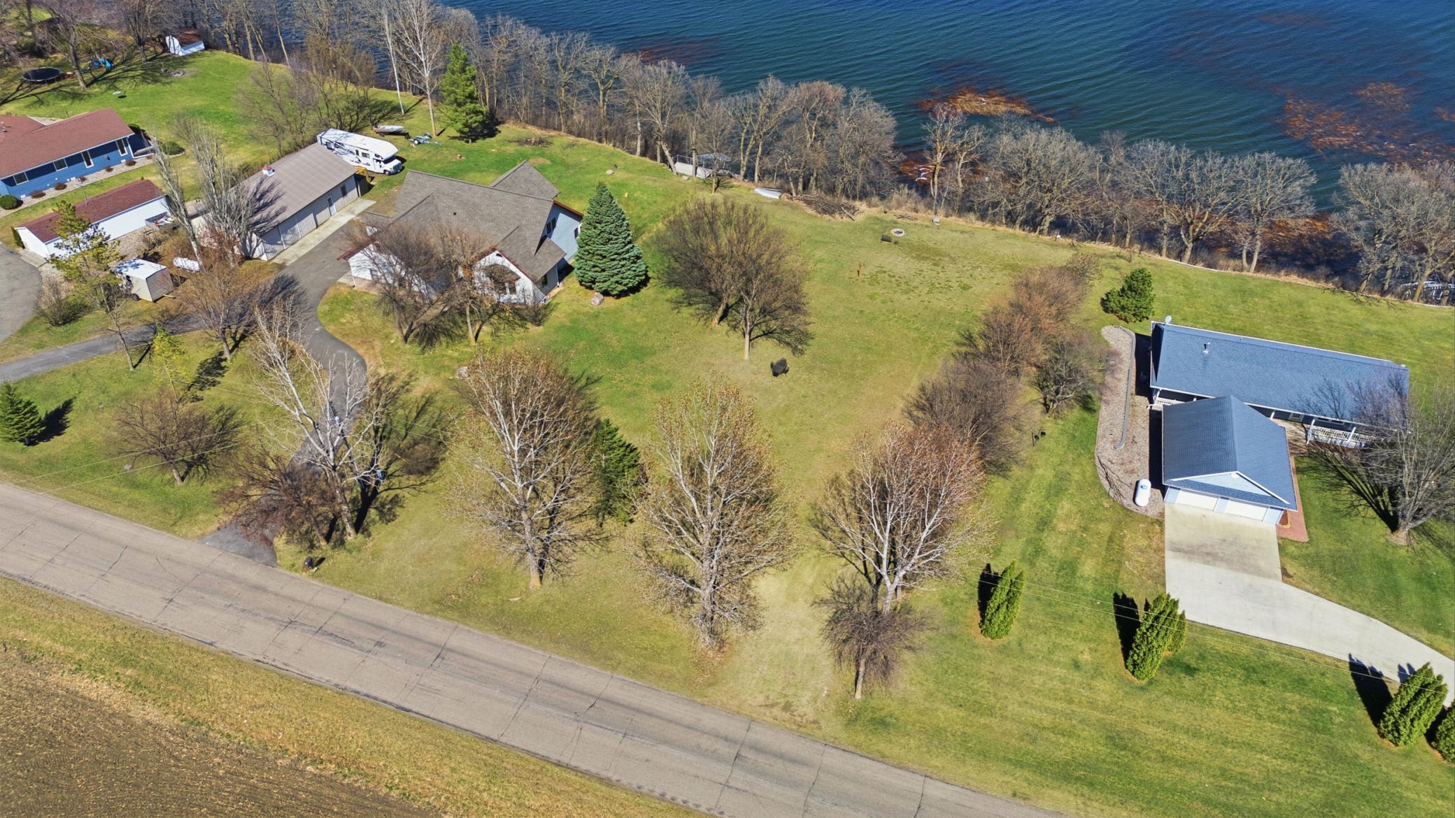 Tbd Tbd Tbd Dalton, MN 56324 - Photo 8 of 23