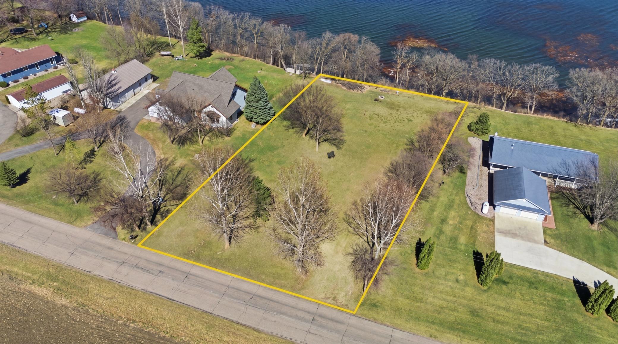 Tbd Tbd Tbd Dalton, MN 56324 - Photo 9 of 23