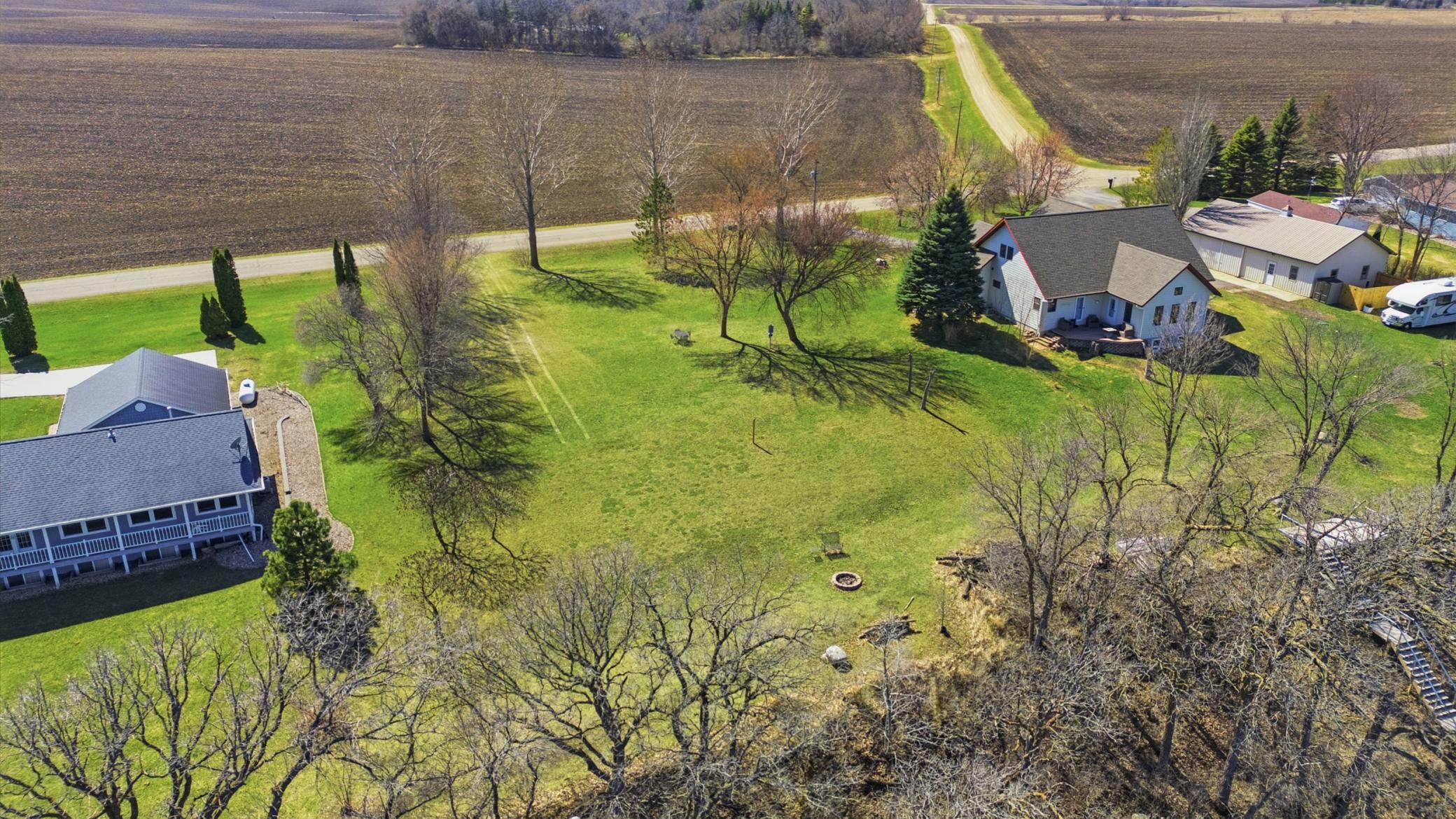 Tbd Tbd Tbd Dalton, MN 56324 - Photo 10 of 23