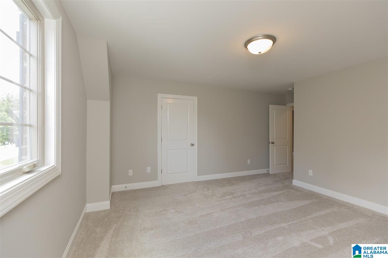 139 Highland Ridge Drive Chelsea, AL 35043 - Photo 31 of 39