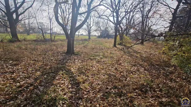 $14,500 | 206 East 7th Street, Unit 0E 7TH ST, Admire, KS 66830