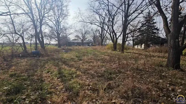 $14,500 | 206 East 7th Street, Unit 0E 7TH ST, Admire, KS 66830