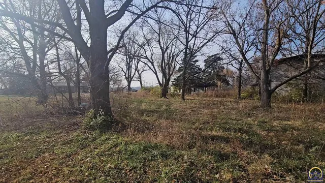 $14,500 | 206 East 7th Street, Unit 0E 7TH ST, Admire, KS 66830