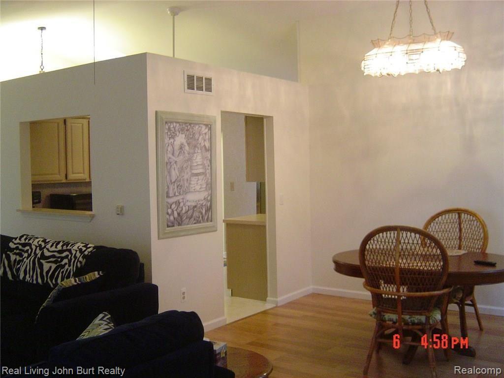 777 West Leonard Road Leonard, MI 48367 - Photo 17 of 26 2015-10-06 16.58