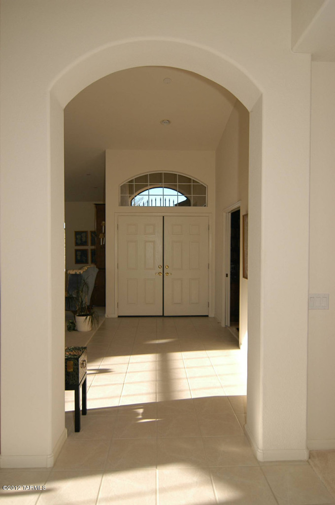 65175 East Emerald Ridge Drive Tucson, AZ 85739 - Photo 37 of 37