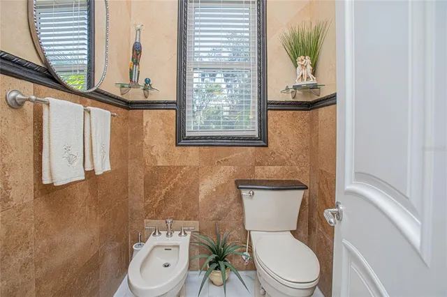 $1,700,000 | 255 West George Avenue, Maitland, FL 32751