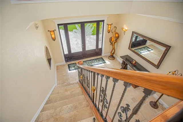 $1,700,000 | 255 West George Avenue, Maitland, FL 32751