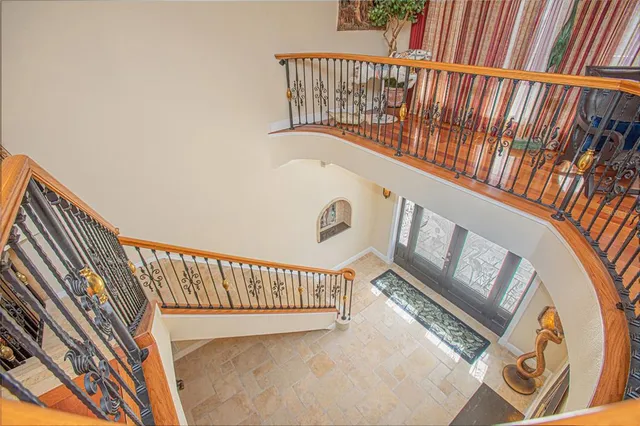 $1,700,000 | 255 West George Avenue, Maitland, FL 32751