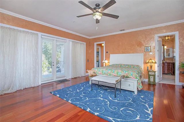 $1,700,000 | 255 West George Avenue, Maitland, FL 32751