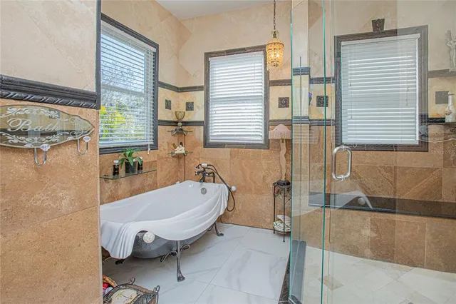 $1,700,000 | 255 West George Avenue, Maitland, FL 32751