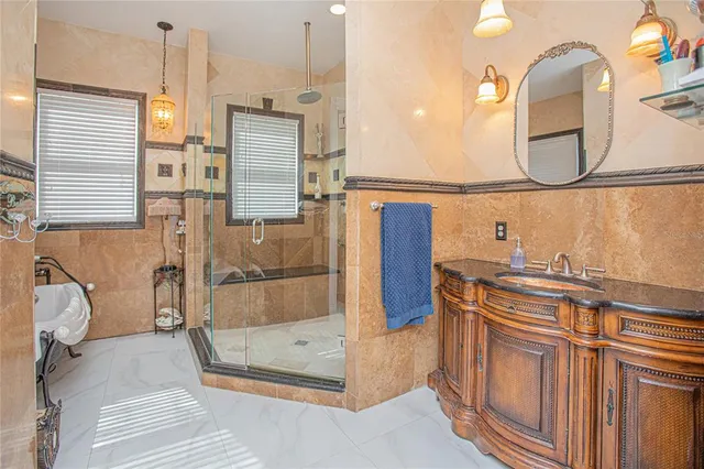 $1,700,000 | 255 West George Avenue, Maitland, FL 32751